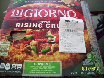 Big Lots, Orchard Hardware Plz, 9008 Foothill Blvd, Rancho Cucamonga Ca, 91730-3450 photo #1