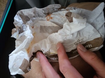 McDonald's, South Access Road, Clyde, TX, USA photo #1