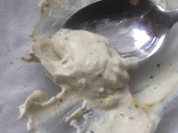 Dolmen Hotel Malta, Saint Paul's Bay, Malta photo #1