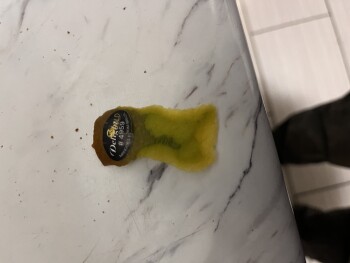 Walmart Supercentre, Rymal Road East, Hannon, ON, Canada photo #1