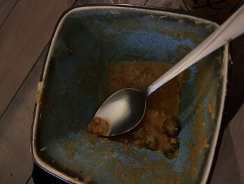 Trader Joe's, Golden Lantern, Laguna Niguel, CA, USA photo #1