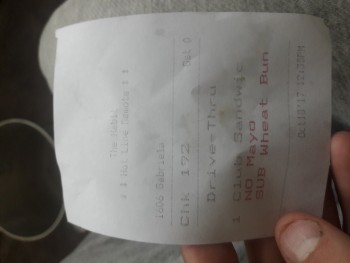 The Habit Burger Grill, Mahogany Way, Antioch, CA, United States 照片 #1