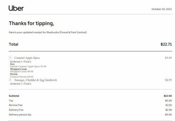 Starbucks, 7718 Forest Lane, Dallas, TX, USA photo #1