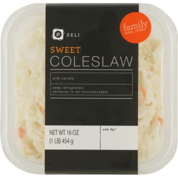 Publix Super Market at Hill Center at Belle Meade, Harding Pike, Nashville, TN, USA Foto #1