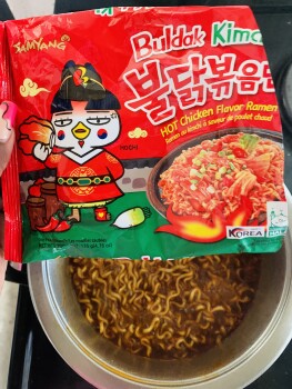 Bluff Hillside Mall, Tara Road, Bluff, Durban, South Africa Foto #1