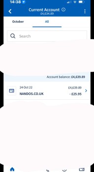 Nando's Basingstoke - St Michael's, The Harrow Way, Basingstoke, UK foto #1