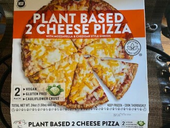 BJ's Wholesale Club, Power Plant Parkway, Hampton, VA, USA photo #1