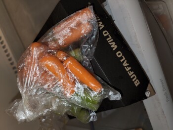 Buffalo Wild Wings, Washington Avenue, Houston, TX, USA photo #1