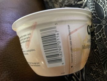 Costco Wholesale, Integrity Way, Appleton, WI 54913, United States photo #1