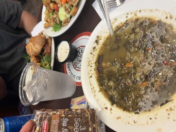 Jason's Deli, North MacArthur Boulevard, Irving, TX, USA 照片 #1