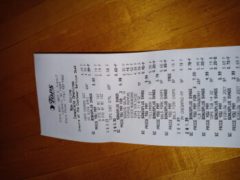 Tops Friendly Market, South Transit Road, Lockport, NY, USA photo #1