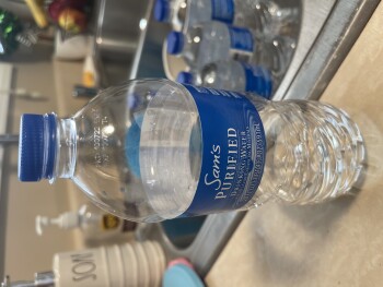 Walmart Supercenter, Norris Freeway, Knoxville, TN, USA photo #1