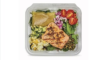 Publix Super Market at Market at Victory Village, 4175 Franklin Rd, Murfreesboro, TN 37128, USA photo #1