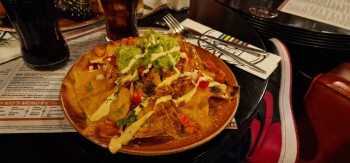 Indiana Café - Bonne Nouvelle, Boulevard de Bonne Nouvelle, Paris, France photo #1