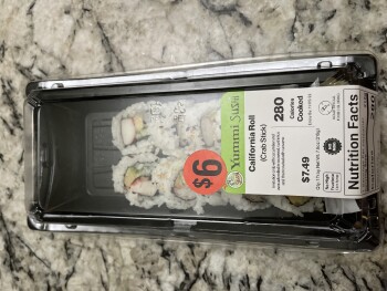 Starbucks Vons, De Palma Road, Corona, CA, USA photo #1