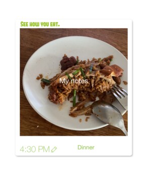 Ghim Moh Road, Chuan Kee Boneless Braised Duck 全记, Singapore photo #1