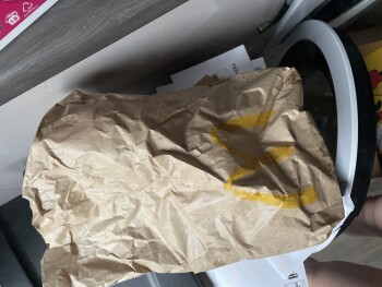 McDonald's Warwick, Emscote Road, Warwick, UK 照片 #1