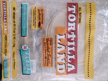 Costco Wholesale, Bald Ridge Marina Road, Cumming, GA, United States. . photo #1