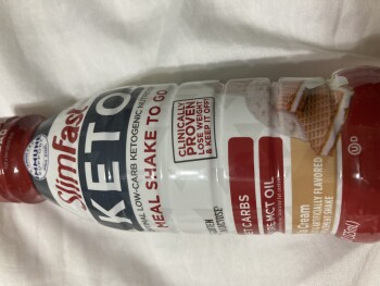 United Grocery Outlet, Southeast Broad Street, Murfreesboro, TN, USA photo #1