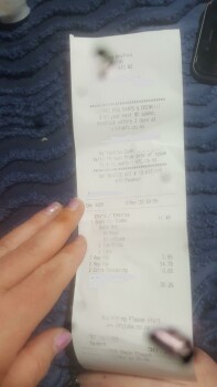 KFC Papanui Papanui Road, Papanui, Christchurch, New Zealand photo #1