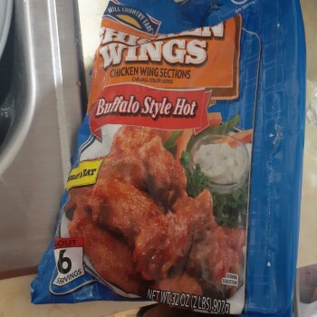 H-E-B, South Port Avenue, Corpus Christi, TX, USA photo #1