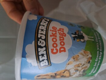 Mataró Parc, Carrer Estrasburg, Mataró, España photo #1