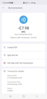 KFC Wincanton - Lawrence Hill, Lawrence Hill, Long Close, Wincanton, UK foto #1