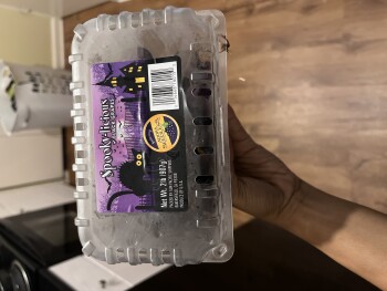 Kroger, Morosgo Way Northeast, Atlanta, GA, USA صورة فوتوغرافية #1