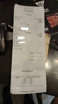 Buffalo Wild Wings, North Academy Boulevard, Colorado Springs, CO, USA photo #1