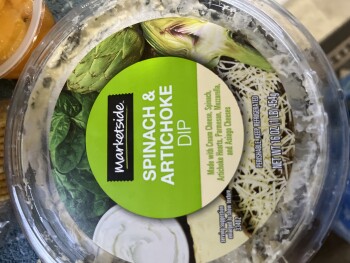 Walmart, Times Square Pl, Okemos, MI, USA foto #1