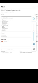 KFC Périgueux Trélissac, Trélissac, France photo #1