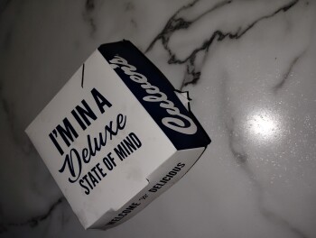 Culver's, West Camp Street, East Peoria, IL, USA photo #1