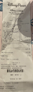 Flo's V8 Cafe, Route 66, Anaheim, CA, USA 照片 #1