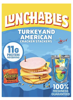 Safeway, Main Street, Vancouver, WA, USA Foto #1