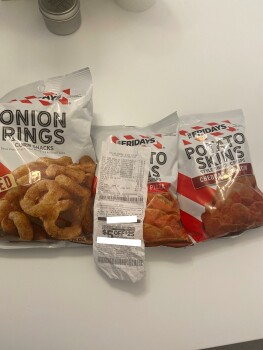 Dollar General, 304 Briarwood Drive, Jackson, MS 39206, USA Foto #1