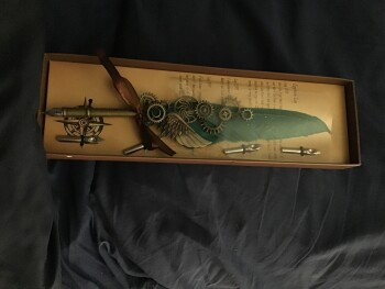 On authorize purchase. Foto #1