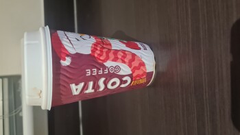 Shell, Watling Street, Milton Keynes MK17 9NE, UK Foto #1