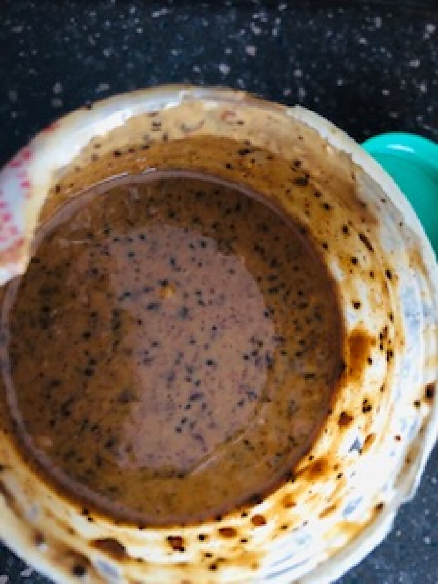 Water Make You sick? What you need to know