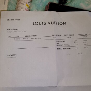 Rapport de sécurité du consommateur A package I did not purchase I did not purchase a package I received by USPS from 188 South Mountain... photo #2