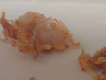 Outback Steakhouse, Sperry Drive, Westlake, OH, USA photo #1