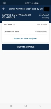 Sofia's Taqueria (Amboy Rd), Amboy Road, Staten Island, NY, USA photo #1