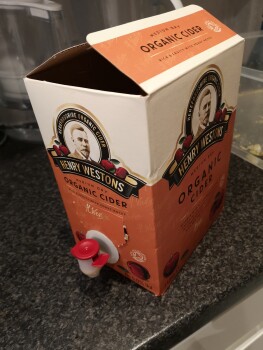 Sainsbury's, Redding Way, Knaphill, Woking, UK photo #1