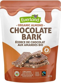 نذكر الطعام Bliss Balls and Everland chocolate products - recalled due to undeclared milk The affected products... صورة فوتوغرافية #13