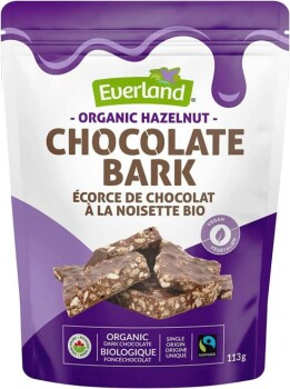 نذكر الطعام Bliss Balls and Everland chocolate products - recalled due to undeclared milk The affected products... صورة فوتوغرافية #14