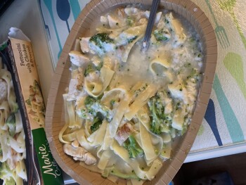 TOPS, Orchard Park Road, West Seneca, NY, USA photo #1