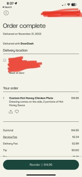 Sweetgreen, Grand Avenue, Coconut Grove, FL, USA foto #1