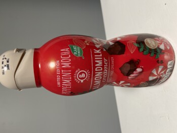 ALDI, Tunxis Hill Road, Fairfield, CT, USA photo #1