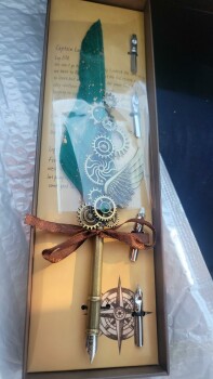 Package صورة فوتوغرافية #1