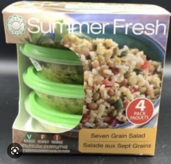 Costco Wholesale, Chemin Merivale, Ottawa, ON, Canada photo #1