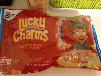 Reseña del consumidor - Seguridad alimentaria H-E-B, Avenue T, Santa Fe, TX, USA Suspected food poisoning. Symptoms: Diarrhea,Nausea,Vomiting,Stom... foto #2